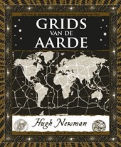 Grids van de aarde