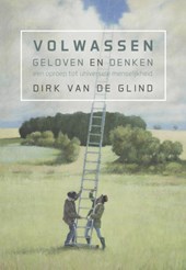 Volwassen geloven en denken