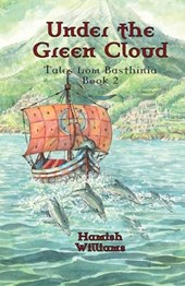 Under the Green Cloud
