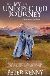 My Unexpected Journey
