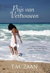 Prijs van vertrouwen