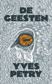 De Geesten