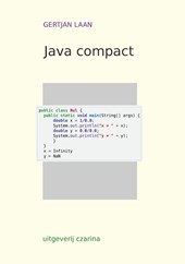 Java Compact