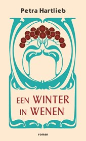 Een winter in Wenen