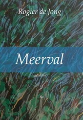 Meerval