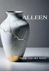 Alleen