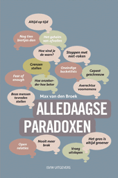 Alledaagse paradoxen
