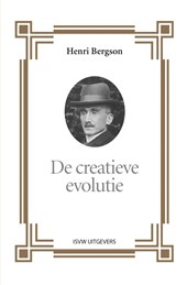 De creatieve evolutie
