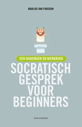 Socratisch gesprek voor beginners