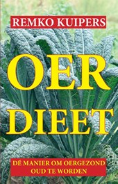 Het oerdieet