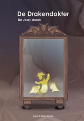 De Drakendokter