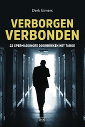 Verborgen verbonden