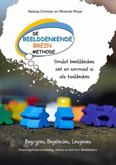 De Beelddenkende Breinmethode