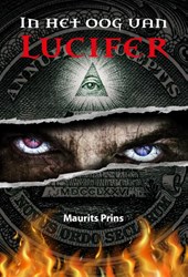 In het oog van Lucifer