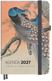 Agenda 2027