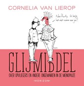 Glijmiddel