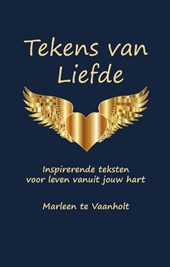 Tekens van Liefde