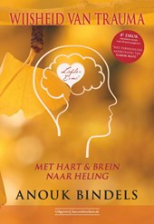 Wijsheid van trauma