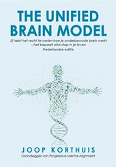 The Unified Brain Model