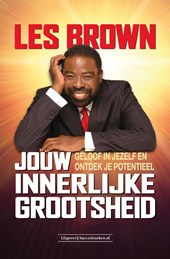 Jouw innerlijke grootsheid