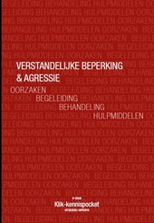 Verstandelijke beperking & Agressie
