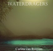 Waterdragers