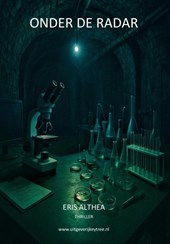 Onder de radar