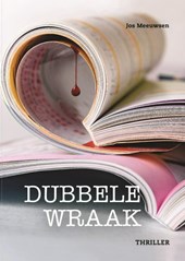 Dubbele wraak