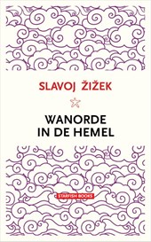 Wanorde in de hemel