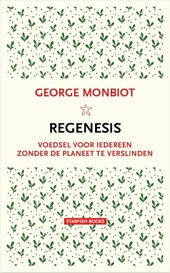 Regenesis