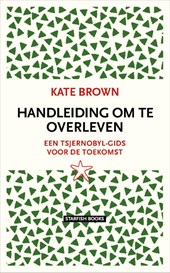 Handleiding om te overleven
