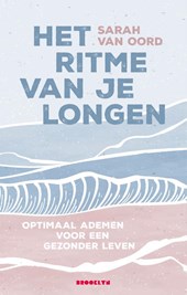 Het ritme van je longen