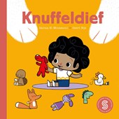 Knuffeldief