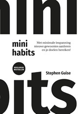 Mini Habits