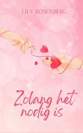 Zolang het nodig is