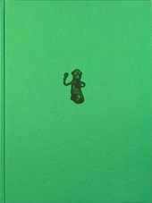 Parallel Encyclopedia 2