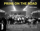 Prins on the Road