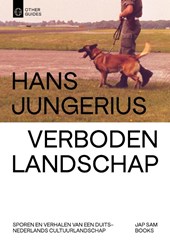 Verboden Landschap