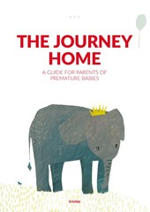 The Journey Home