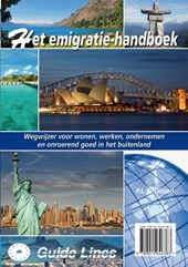 Het Emigratie-Handboek