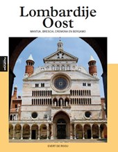Lombardije Oost