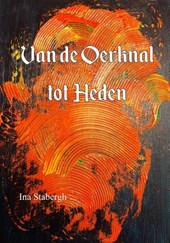 Van de oerknal tot heden