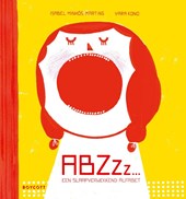 ABZzz...