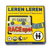 Leren leren racespel