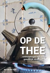 Op de thee