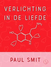 Verlichting in de liefde