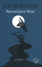 Apocalyps Now