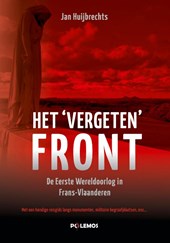 Het Vergeten Front