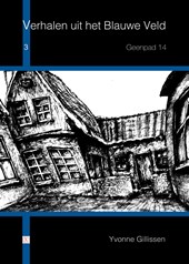 Geenpad 14