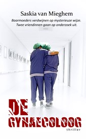 De Gynaecoloog